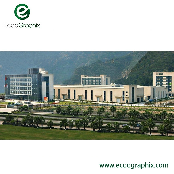 오프셋 인쇄용 Ecoo-CTCP-ES 단일 계층 Ctcp UV CTP 판 4