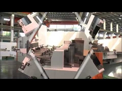 자동 평판 다이 커팅 및 스트리핑 기계 (380V, 종이 상자용)