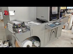 에코 스파크 고객 만족도