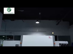 디지털 잉크젯 레이블 인쇄 시스템 레이블-모듈-330-HD