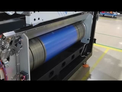 UV/Ctcp 판 제작 기계 완벽한 출력 프리프레스 노출 장비 CTP