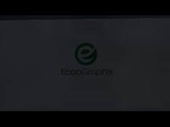 자동 온라인 CTP 기계