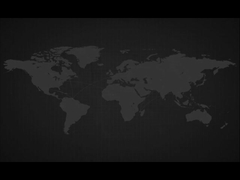 ECOO-G 가공되지 않은 CTP 판