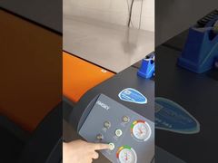 FL4835/5080 골판지 상자 인쇄용 플렉소 CTP 판 제작