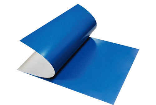 품질  50mj / cm2 Offset UV Ink Printing Positive Double Layer Conventional Ctcp Plate 공장