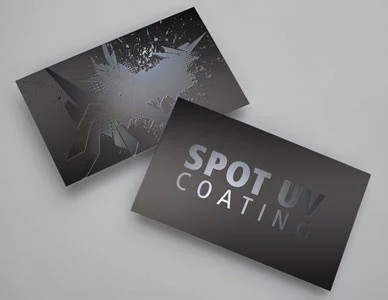 자동 UV 스팟 레이크 코팅 머신 9000sheets/H 730x1060mm