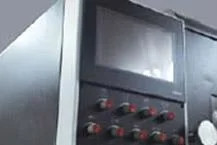 책을 위한 자동 네 컬러 A1 오프셋 인쇄부