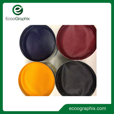 ECOO-INK-NEWS COLDSET 신문 및 잡지 인쇄용 오프셋 인쇄 잉크