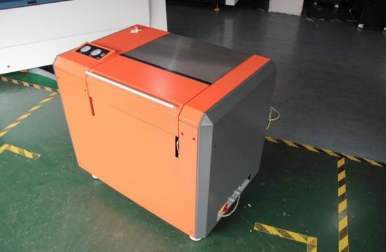 Platesetter 4000dpi를 놓는 디지털 방식으로 Flexo CTP 기계 판 화상 진찰