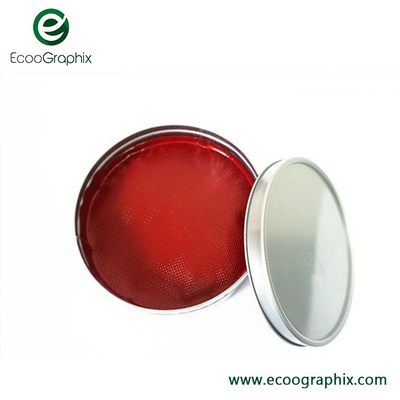 ECOO-INK-NEWS COLDSET 신문 및 잡지 인쇄용 오프셋 인쇄 잉크