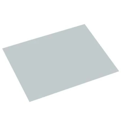 언론 연 CTP 플레이트 무처리 오프셋 인쇄 CTP에 직접적입니다