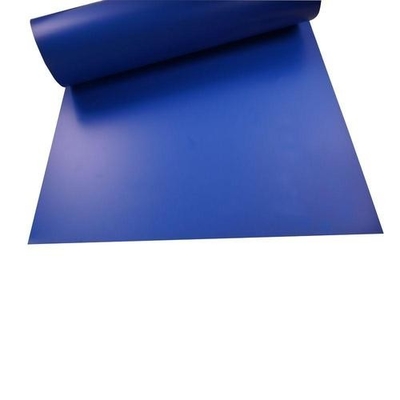 CTP 프린팅 플레이트 UV / CTCP 컨벤션 양극판 200Lpi를 오프셋시키세요