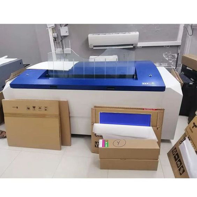 2400dpi 컴퓨터에서 판 장비 열 CTP 오프셋 인쇄 기계