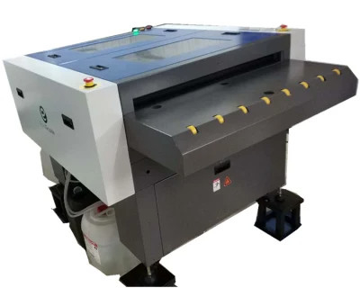 인쇄판 개발 기계 CTP 판 프로세서 코닥 Agfa Cron Amsky CTP