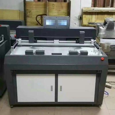 시트프레스 (CTP) 플레이트 (Pneumatic Punching Machine) 오프셋 프레스