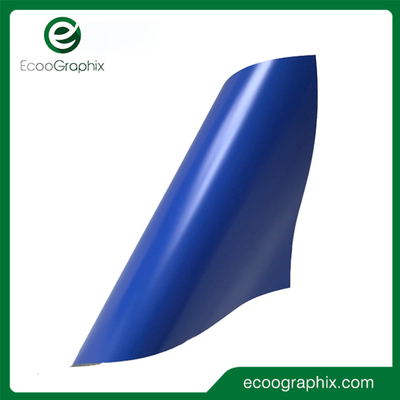 Ecoo 1.2M/Min 처리 단층 CTP 열판