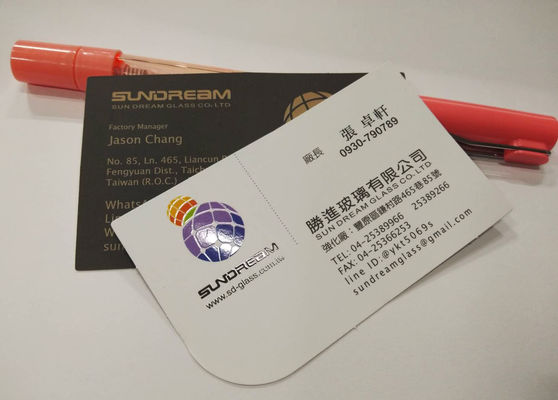 A3 디지털 UV 라크 프린팅 콜드 포일링 머신