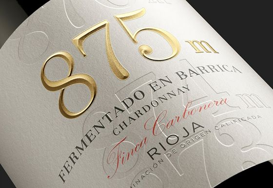 A3 디지털 UV 라크 프린팅 콜드 포일링 머신