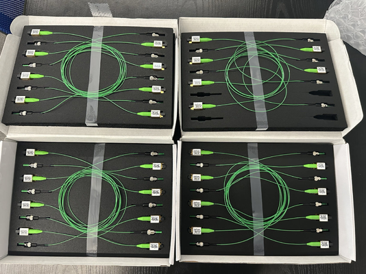 에코그라픽스 레이저 다이오드 405nm/830nm 열 및 UV CTP 기계