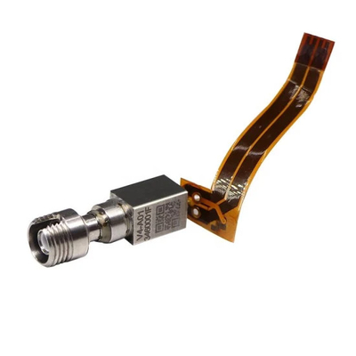 에코그라픽스 레이저 다이오드 405nm/830nm 열 및 UV CTP 기계