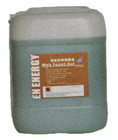 120ML/SQM 오프셋 인쇄용 CTP 열판 개발자