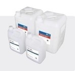 60ML/시간 인쇄용품 오프셋 인쇄용 긍정적인 UV CTP 열판 개발자