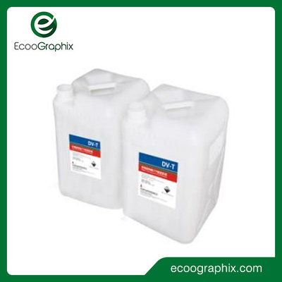120ML/SQM 오프셋 인쇄용 양성 UV CTP 열판 개발기