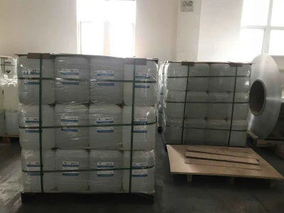 ECOO-INK-F 적색 용매 기반 오프셋 인쇄 잉크 1개 또는 2.5kg/통 및 6개 통/카드 상 3년 유효기간