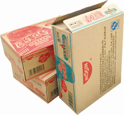 FL5080 디지털 폴리머 CTP 판 기계 50 "× 80" 최대 폭 3 ~ 5 평방 미터 / h 출력 속도 및 0.14-6.35mm 판 두께