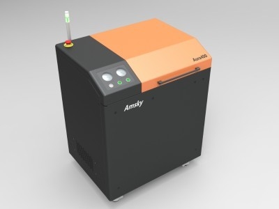 2.5 m²/h 출력 속도, 1.25 m²/h 및 최대 폭 800mm x 660mm의 CTP 플렉소 판 제작기