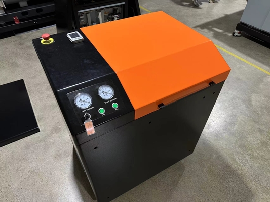 플렉소 CTP 플렉소 CTP 플렉소 CTP 플렉소 CTP 플렉소 CTP 플렉소 CTP 플렉소 CTP 플렉소 CTP 플렉소 CTP 플렉소 CTP 플렉소 CTP 플렉소 CTP 플렉소 CTP 플렉소 CTP 플렉소 CTP