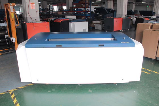 스테인레스 강 디지털 400DPI 3D 코어사 프린터 0.5 밀리미터