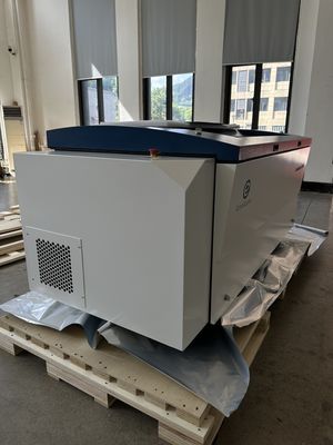 T-800 열 CTP T 800 시리즈 수동 오프셋 인쇄기