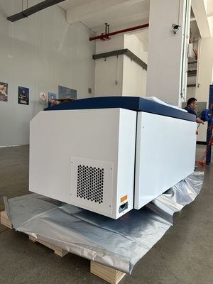 T-800 열 CTP T 800 시리즈 수동 오프셋 인쇄기