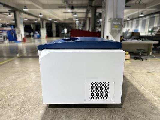 급속한 단기 오프셋 인쇄용 열 CTP 판 매킹 기계