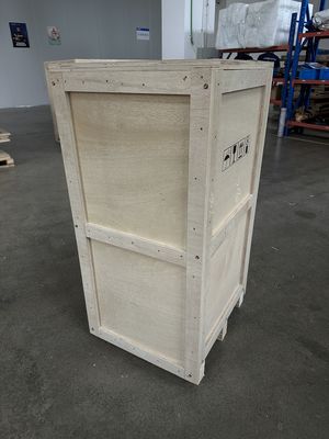 급속한 단기 오프셋 인쇄용 열 CTP 판 매킹 기계