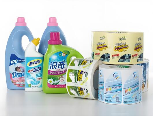 용매 물 씻기 폴리머 플렉소 CTP 인쇄판 1.14mm ~ 3.94mm