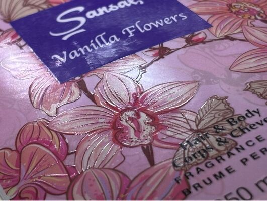 450mm 디지털 라벨 포스트 프레스 라크 인쇄 냉판 인쇄 기계