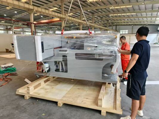 우수한 프린트 헤드 효율적인 자동 잉크젯 디지털 라벨 프린터