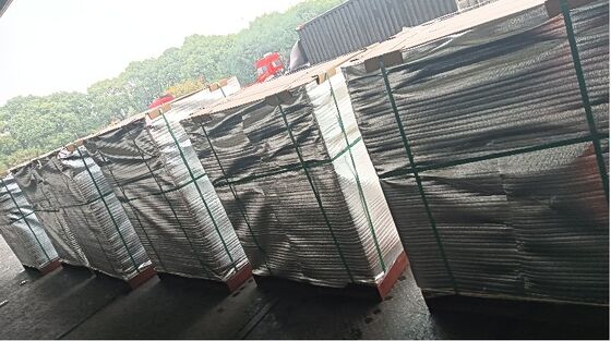 0.15-0.40mm 게이지, 2400 Dpi 해상도의 ECOO-G CTP 인쇄판 (황색광 또는 암실 사용)