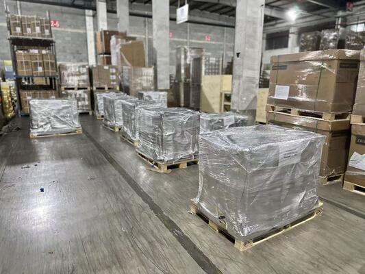 ECOO-G 비화학 무현상 공정리스 CTP 판, 10만매 인쇄 수명, 오프셋 인쇄용 저에너지 이미징
