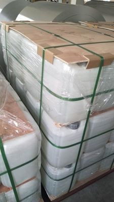 환경친화적이 CTP PS 플레이트 프린팅 화학