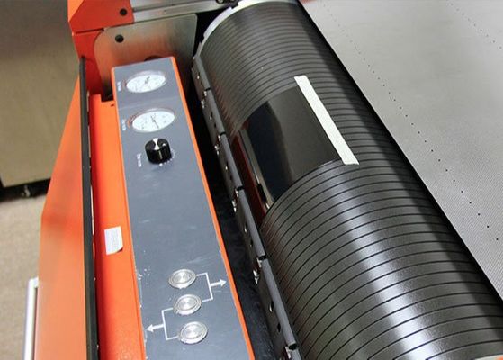 오프셋 인쇄 Photopolymer 보라빛 CTP 판을 Prepress