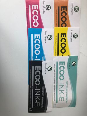 LD330 필름 디지털 레이저 레이블 프린터 조명 제어