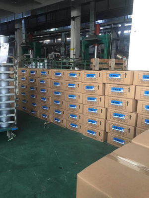 Eco 친절한 빠른 건조용 Sheetfed 오프셋 인쇄 잉크