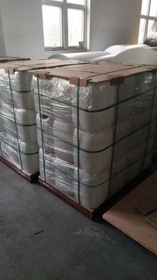CTP 플레이트 개발자 CAS 7732-18-5를 출력하는 프렙린팅 벌충