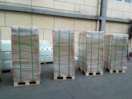 열 UV CTP 판 개발자 오프셋 인쇄 용품