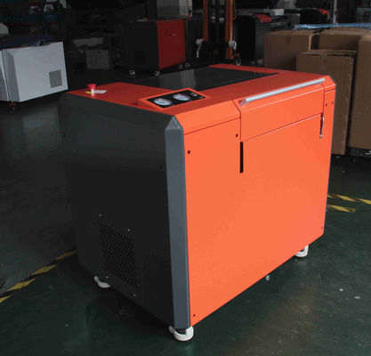 CTP Flexo 판 만들기 기계를 인쇄하는 32의 채널 상표