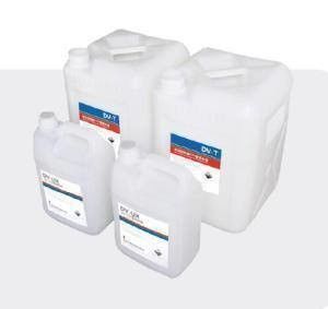 나트륨 글루콘산염 CTP 플레이트 현상액 (120ML/SQM 보충액 및 60ML/시간 정체액) 오프셋 인쇄용