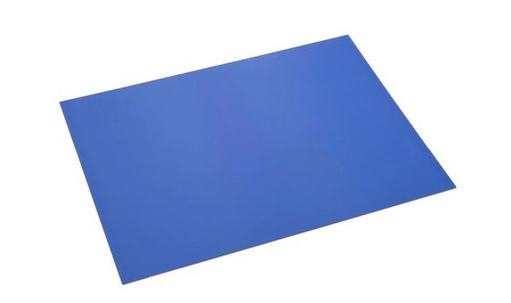판지 당 광고 신문 긍정적인 CTP 오프셋 인쇄판 0.30mm 50pcs